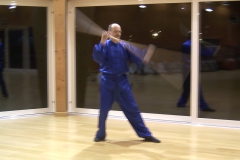 dsck1111