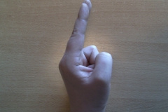 schwerthand_daumenseitig
