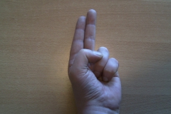 schwerthand_vorne
