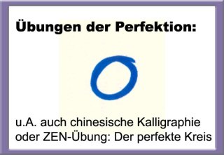 ueb_perfekterkreis