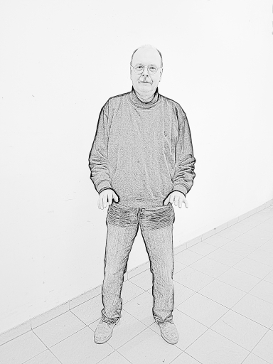 stiw_01
