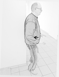 stiw_sa_zur