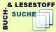 icon_lesestoffsuche
