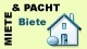 icon_mietangebot