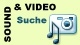 icon_soundvideosuche