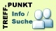icon_treffpunkt