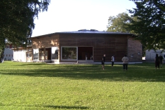 dsck0683