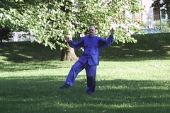 tiefer_fusskick_re