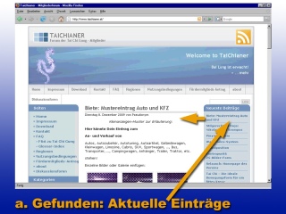 so_gefunden_01