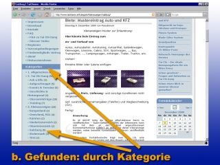 so_gefunden_02