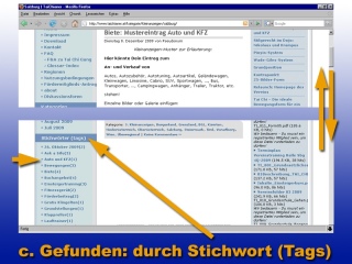 so_gefunden_03