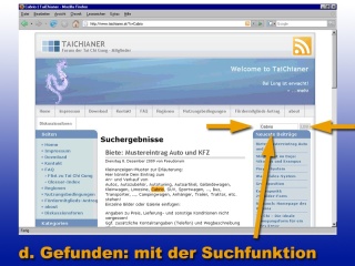 so_gefunden_04