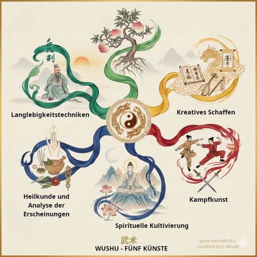 5Kuenste_wushu