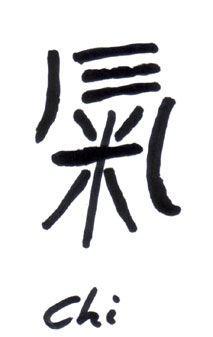 schriftsymbol_chi