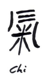 schriftsymbol_chi