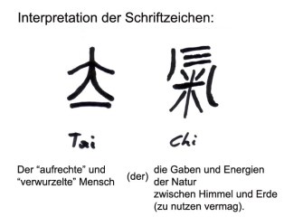 taichi_schriftzei_interpret