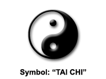 taichisymbol_mb_213x160