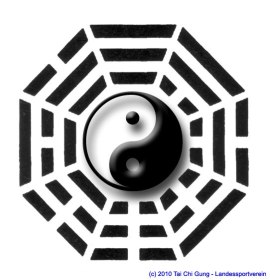 tcg_bagua_542x561