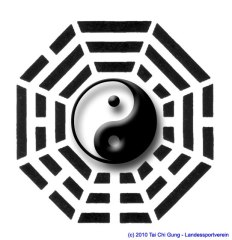 tcg_bagua_542x561
