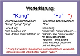 worterkl_kungfu