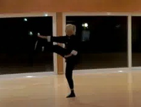 181216x_susanne_04