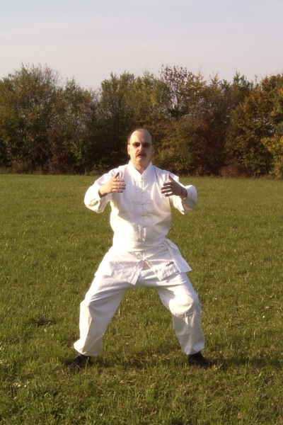 bild4-3_breites_wuchi