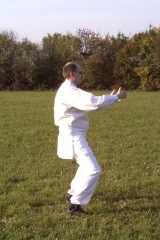 bild4-4_breites_wuchi_vonseite