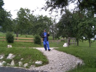 pose_pipaspiel
