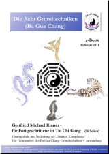 cover_bgc_preview
