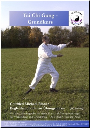 cover_gk_prewiev