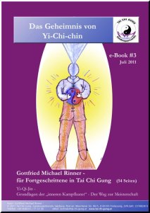 cover_ycc_preview
