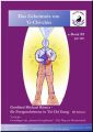 cover_ycc_prw_285x403