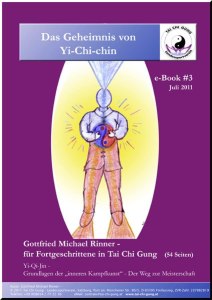 cover_ycc_prw_423x599