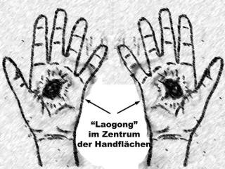 handflaechen