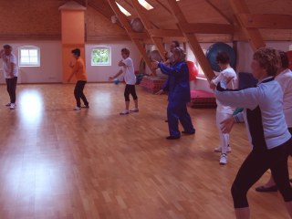 waldzell_tcg_training04