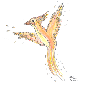TCG_phoenix_IKH