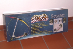 dsck0704