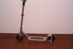 dsck0707