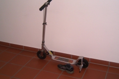 dsck0710