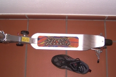 dsck0711