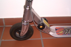 dsck0712