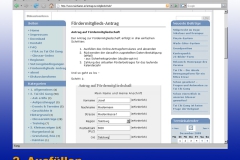 sogehts_02