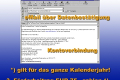sogehts_03