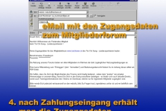 sogehts_04