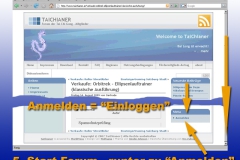 sogehts_05
