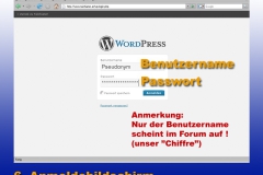 sogehts_06