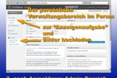 sogehts_07