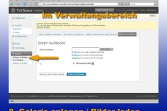 sogehts_08