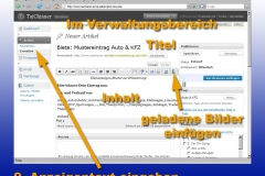 sogehts_09