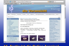 sogehts_11